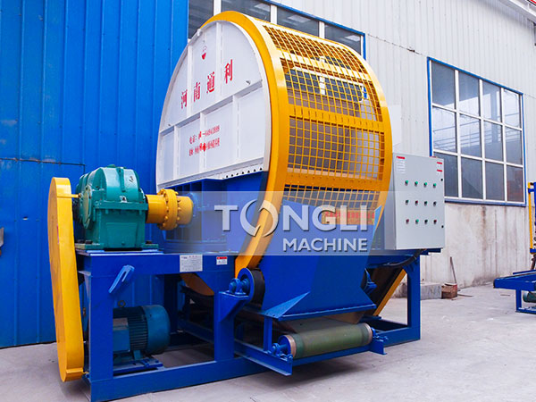 輪胎撕碎機(jī)-5.jpg 輪胎撕碎機(jī)-5.jpg
