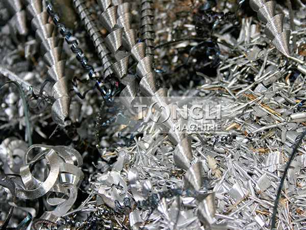 15222891041378.jpg 51.jpg