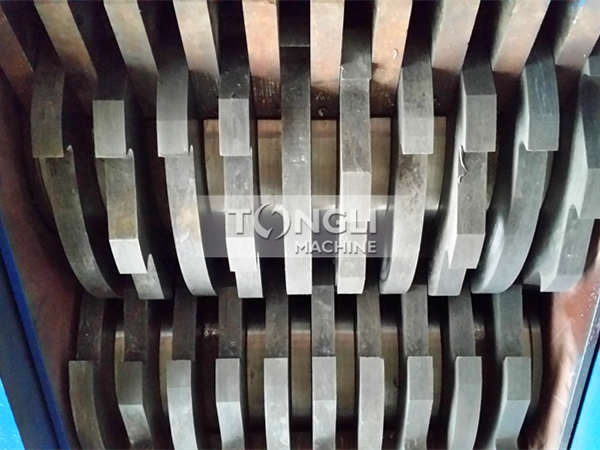 15222891372252.jpg 62.jpg