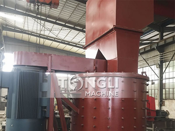 15223761645507.jpg 2012.jpg