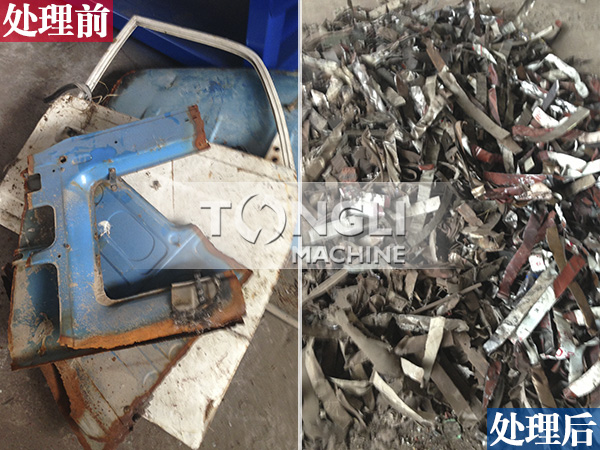 15254210999426.jpg 物料1.jpg