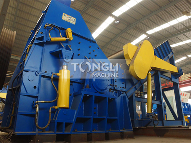 15256785522365.jpg 概覽1.jpg