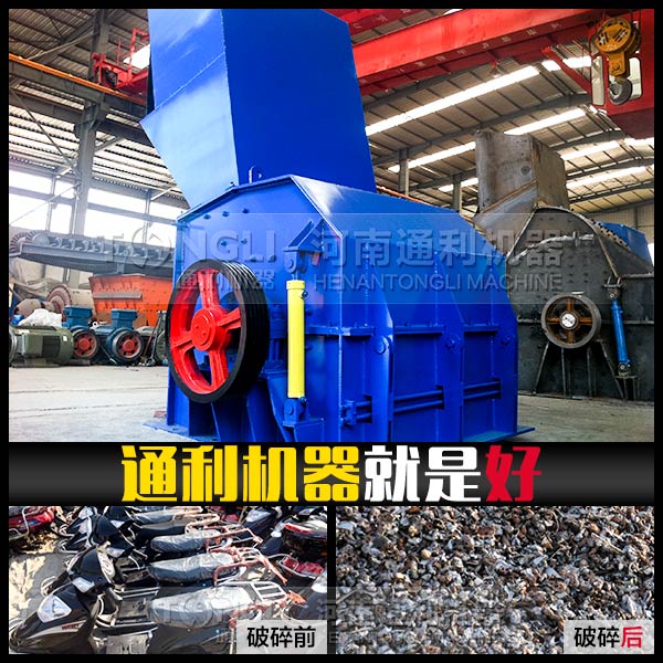 15378440989684.jpg TL1680-2.jpg