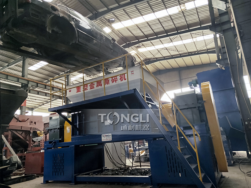 15771738094295.jpg 微信圖片_201912241402501.jpg