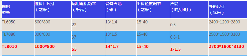 15861567379472.png TIM截圖20200406150251.png