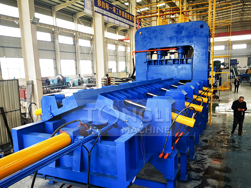 16257938851230.jpg 龍門-5.jpg