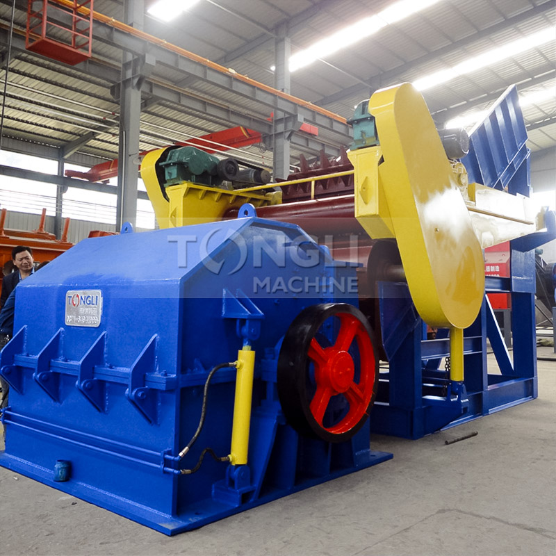 17013228242873.jpg 17013228242873.jpg