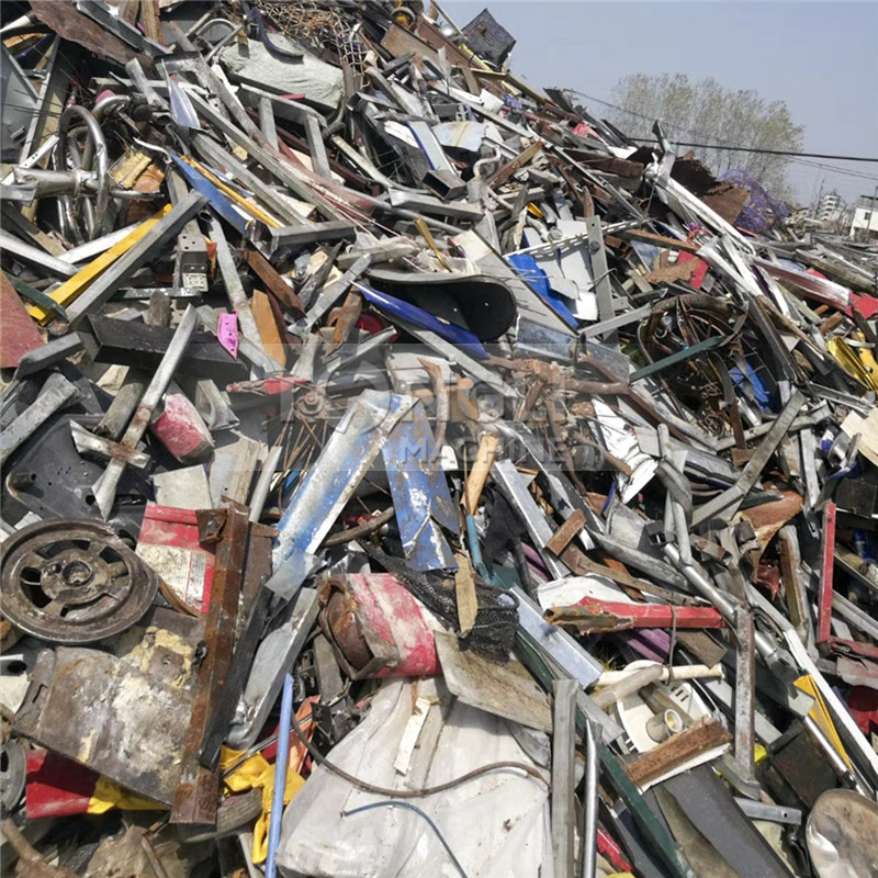 17092566104518.jpg 17092566104518.jpg