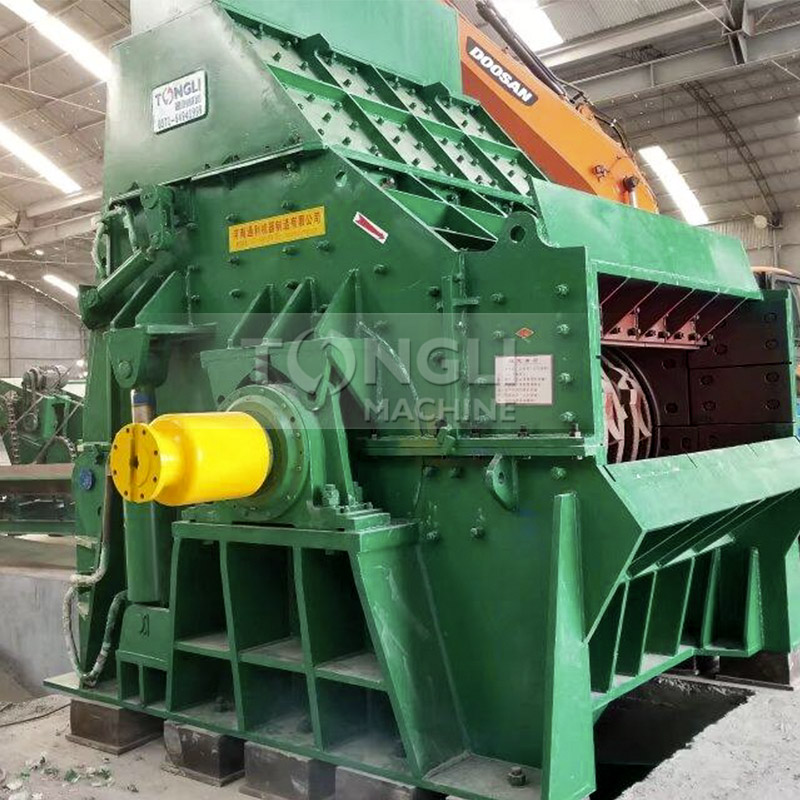 17192130019650.jpg 17192130019650.jpg