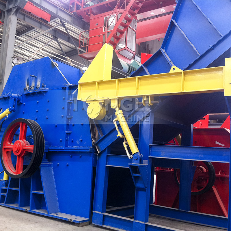 17218884645374.jpg 17218884645374.jpg