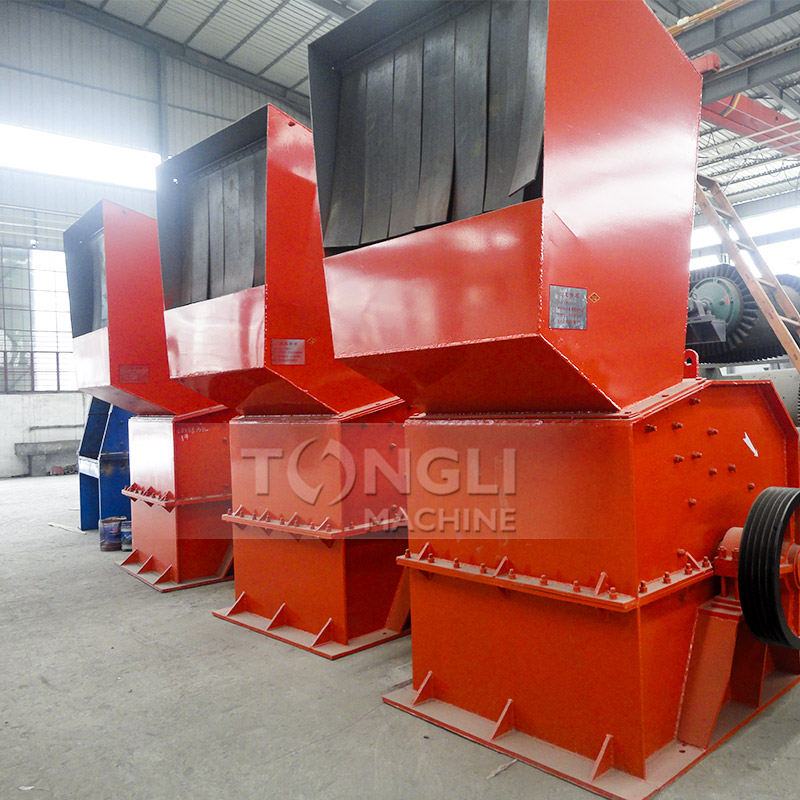 17271618016225.jpg 17271618016225.jpg