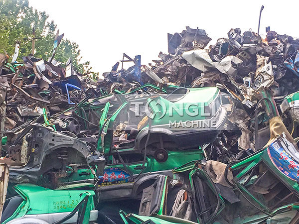 17485889819831.jpg 11.jpg